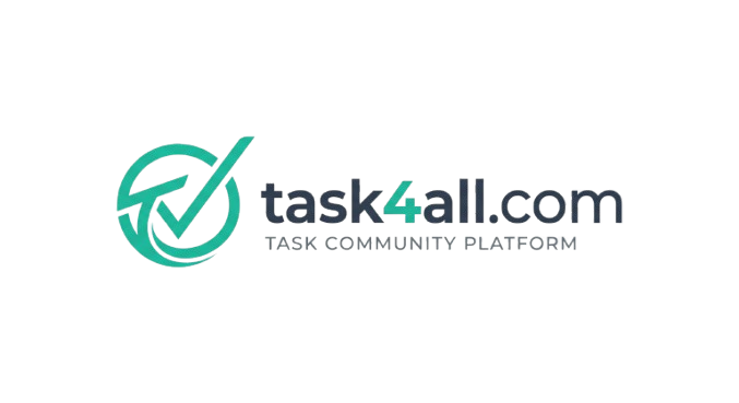 task4all